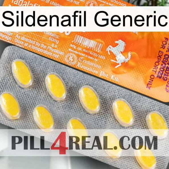 Sildenafil Generic new05.jpg